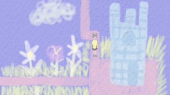 Ami's Room — screenshot 2