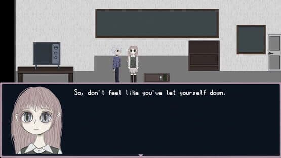 Ami's Room — screenshot 3