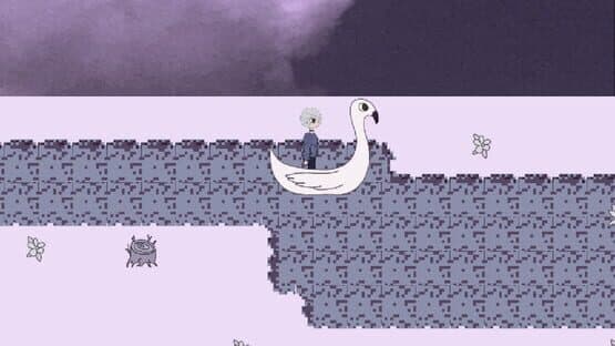 Ami's Room — screenshot 6