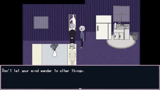 Ami's Room — screenshot 7