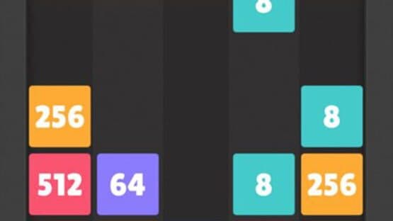 Drop the Number — screenshot 4