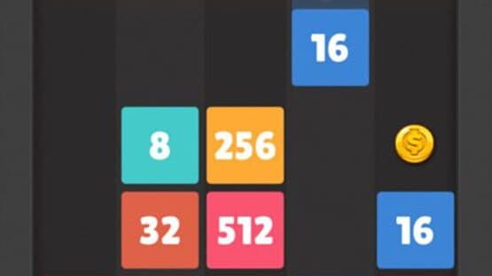 Drop the Number — screenshot 5