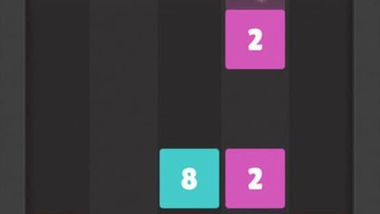 Drop the Number — screenshot 6