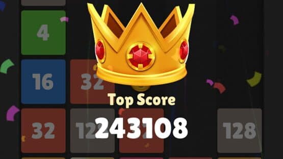 Drop the Number — screenshot 8