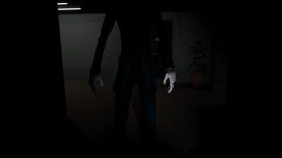Graveyard Shift — screenshot 3