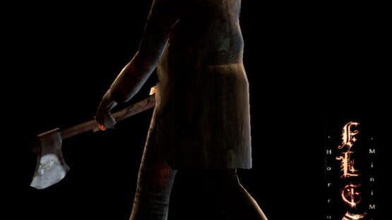 Flesh — screenshot 7