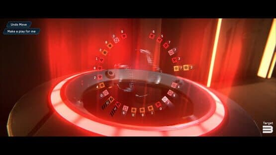 Tron: Identity — screenshot 5