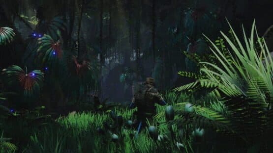 Avatar: Reckoning — screenshot 3