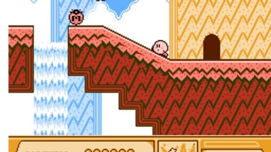Vegetable Valley Nightmare — screenshot 2