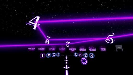 Class Escape — screenshot 2