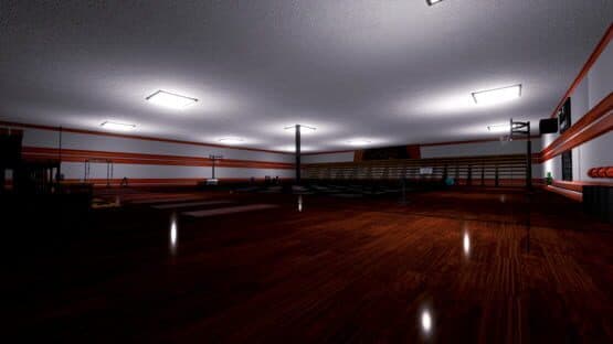 Class Escape — screenshot 7