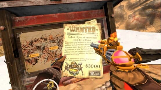 Cave Digger 2: Dig Harder — screenshot 4