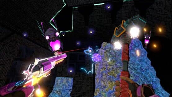 Cave Digger 2: Dig Harder — screenshot 5