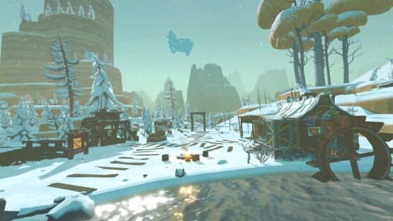 Cave Digger 2: Dig Harder — screenshot 7