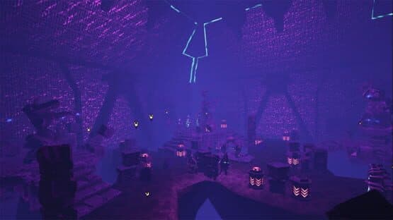 Cave Digger 2: Dig Harder — screenshot 8