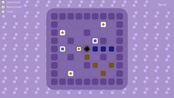 Abridge — screenshot 3
