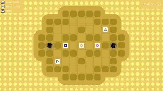 Abridge — screenshot 4