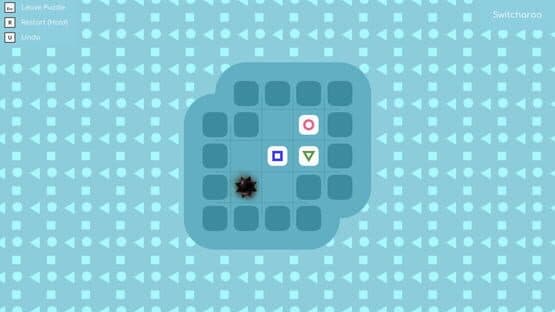 Abridge — screenshot 5