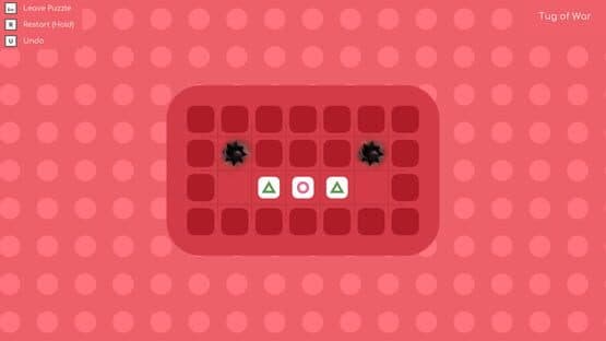 Abridge — screenshot 6