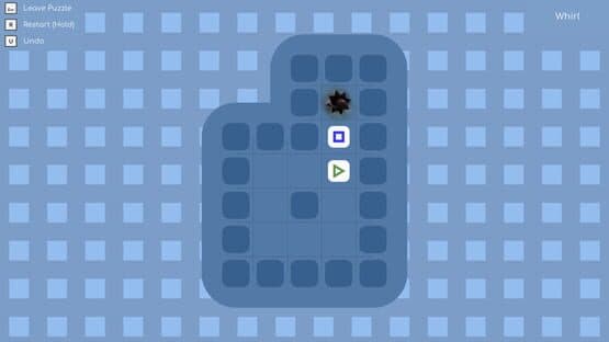 Abridge — screenshot 8