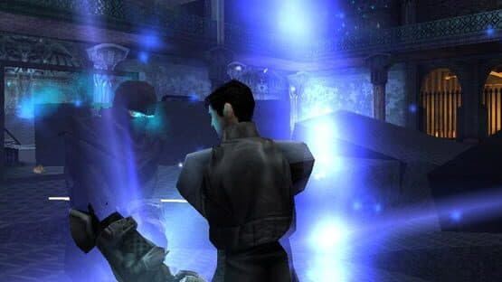 Katana — screenshot 6