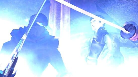 Katana — screenshot 7