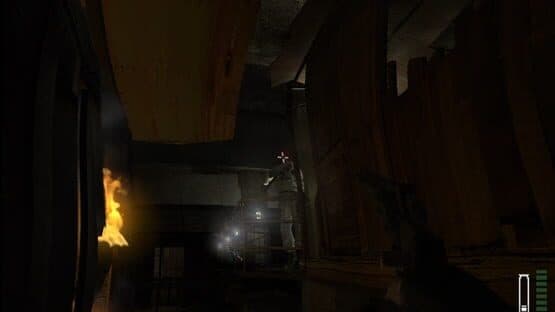 Santego Special Unit — screenshot 6
