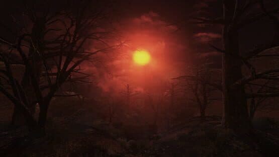 When Day Breaks — screenshot 1