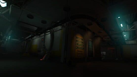 When Day Breaks — screenshot 3