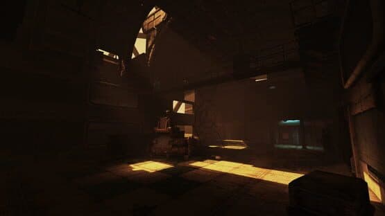 When Day Breaks — screenshot 4