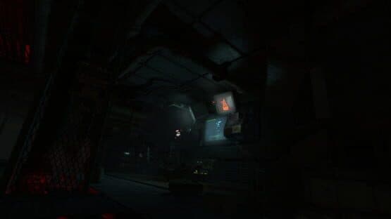 When Day Breaks — screenshot 5