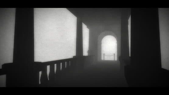 Onirica — screenshot 1
