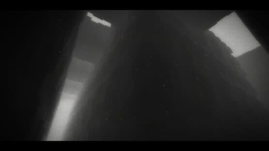 Onirica — screenshot 2