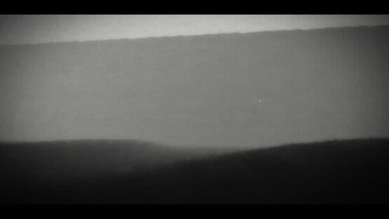 Onirica — screenshot 3