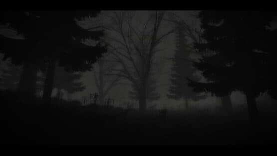 Onirica — screenshot 4
