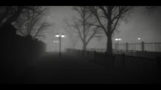 Onirica — screenshot 5