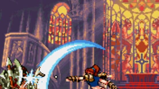 Medieval Combat: Age of Glory — screenshot 4