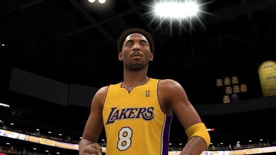 NBA 2K23: Michael Jordan Edition — screenshot 3