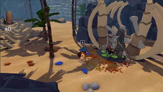 Open Air — screenshot 7