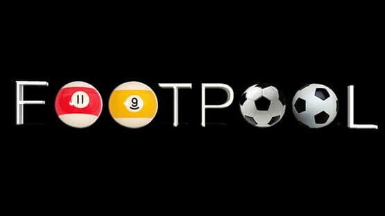FootPool — screenshot 8