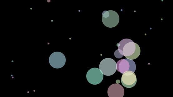 Boomshine Plus — screenshot 1