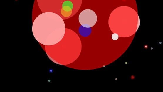 Boomshine Plus — screenshot 5