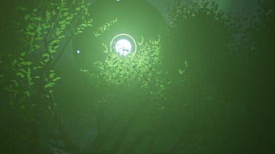 Roghill Incident — screenshot 5