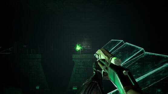 Kvlt — screenshot 3