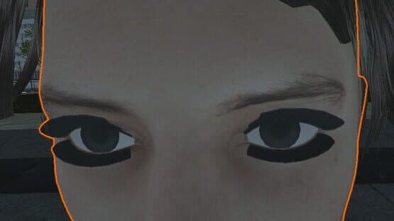 The Lonely People — screenshot 5