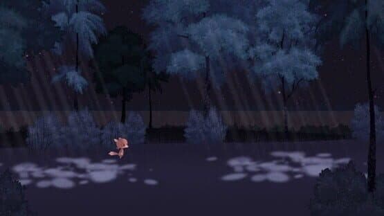 Runflexio — screenshot 2