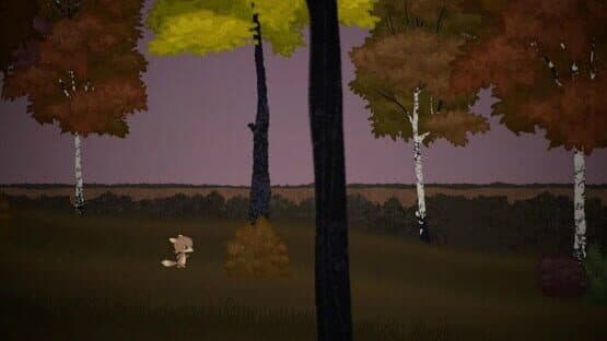 Runflexio — screenshot 3