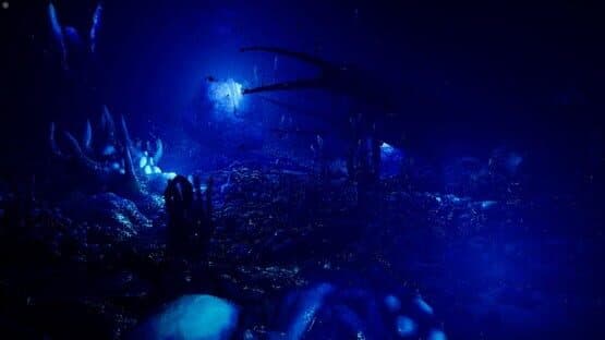 Alight: Lunar Survival — screenshot 3
