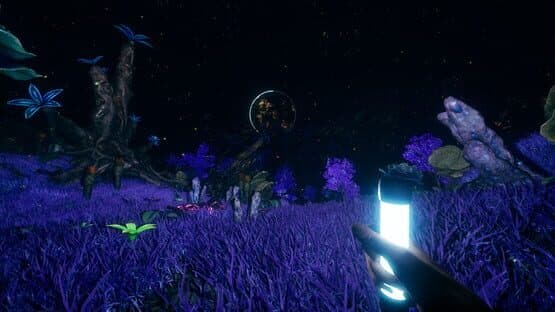 Alight: Lunar Survival — screenshot 6
