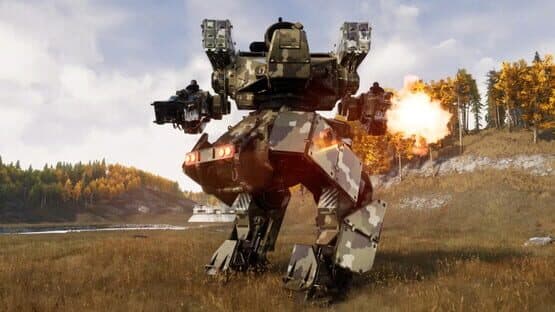 Artificial Extinction 2 — screenshot 5